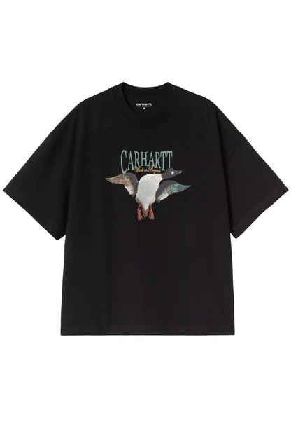 I037261.89XX.03 -  - CARHARTT WIP