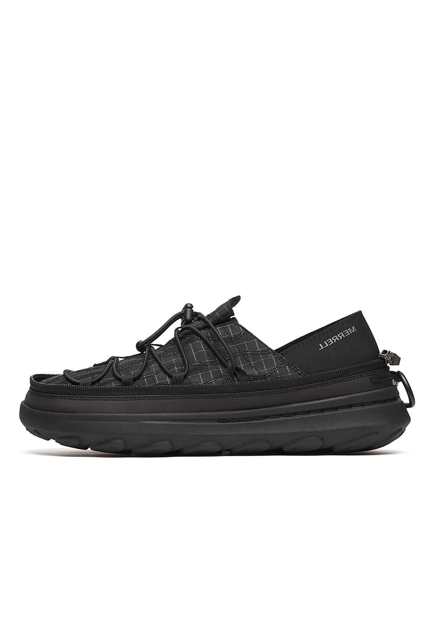 J007299-SE/BLACK - SNEAKERS - MERRELL