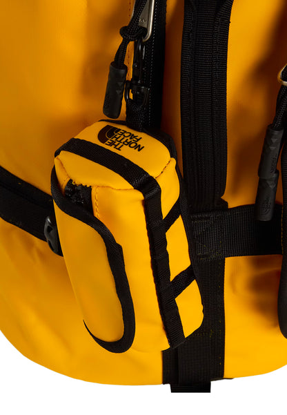 NF0A8DJN56P1 - Bags & Luggage | Bags & Luggage - THE NORTH FACE