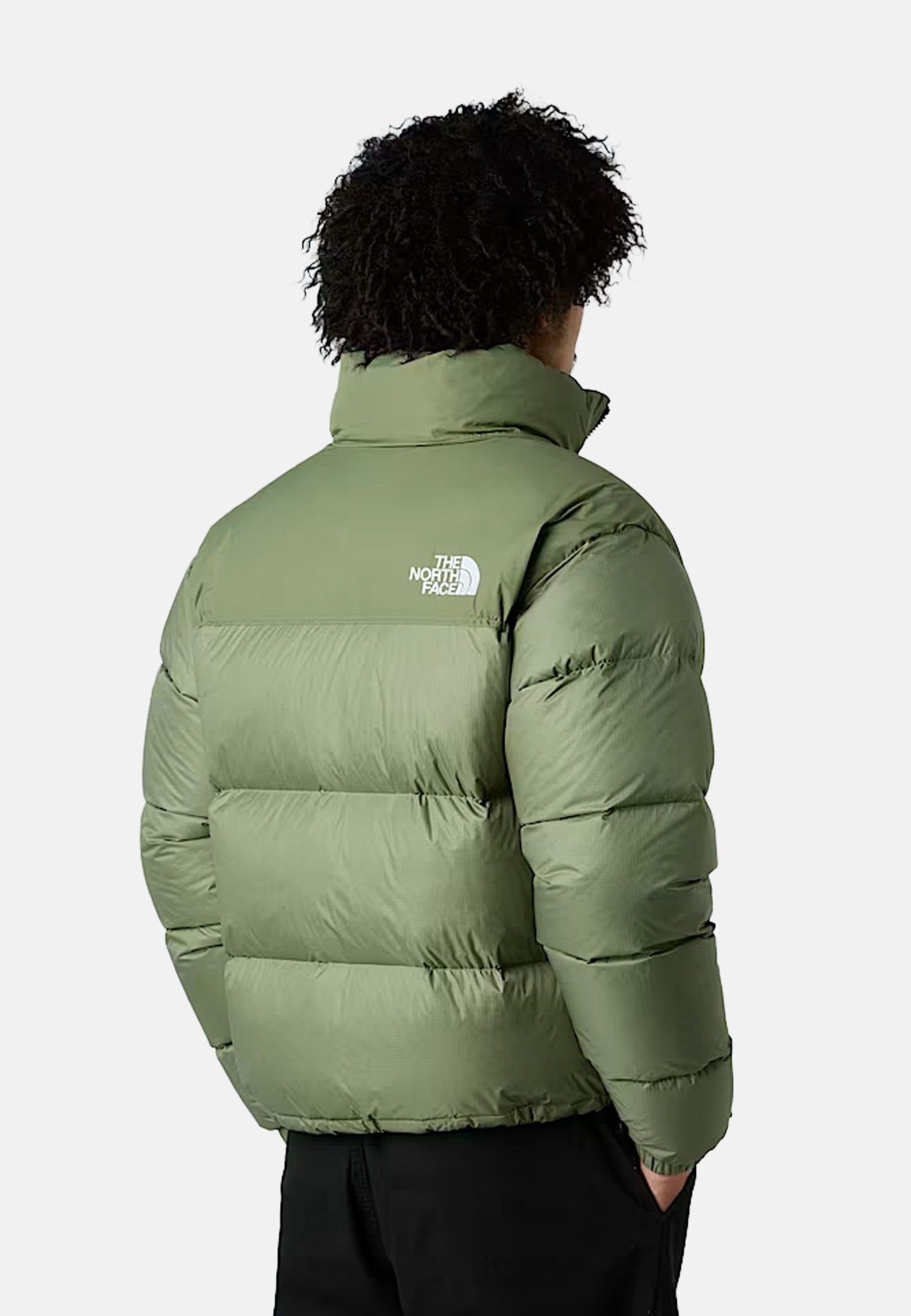 NF0A3C8DBO91 - Apparel | Outerwear - THE NORTH FACE