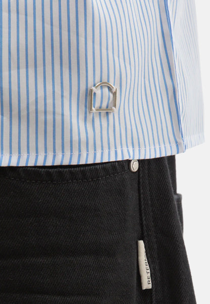 1006264010 - Camicie - RETERNITY
