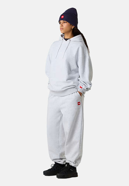 NF0A8EG3E041 - Apparel | Fleece - THE NORTH FACE