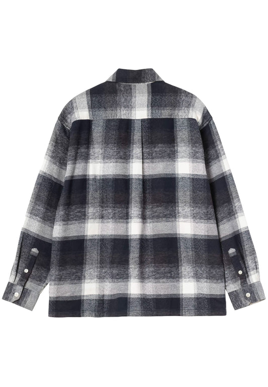 I037139.3ZHXX.03 -  - CARHARTT WIP