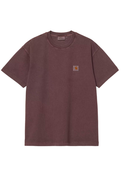 I030780.33HGD.03 - T-Shirts S/S - CARHARTT WIP