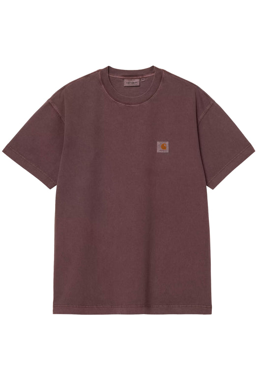I030780.33HGD.03 - T-Shirts S/S - CARHARTT WIP