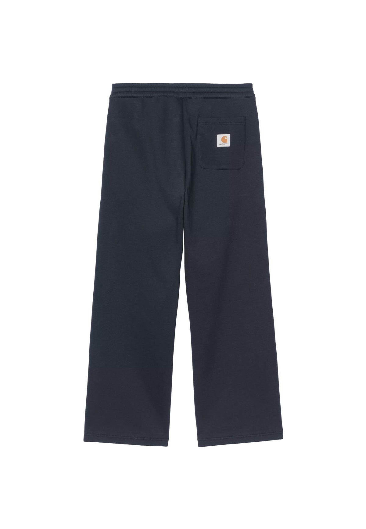 I037103.0COXX.03 -  - CARHARTT WIP