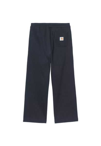 I037103.0COXX.03 -  - CARHARTT WIP