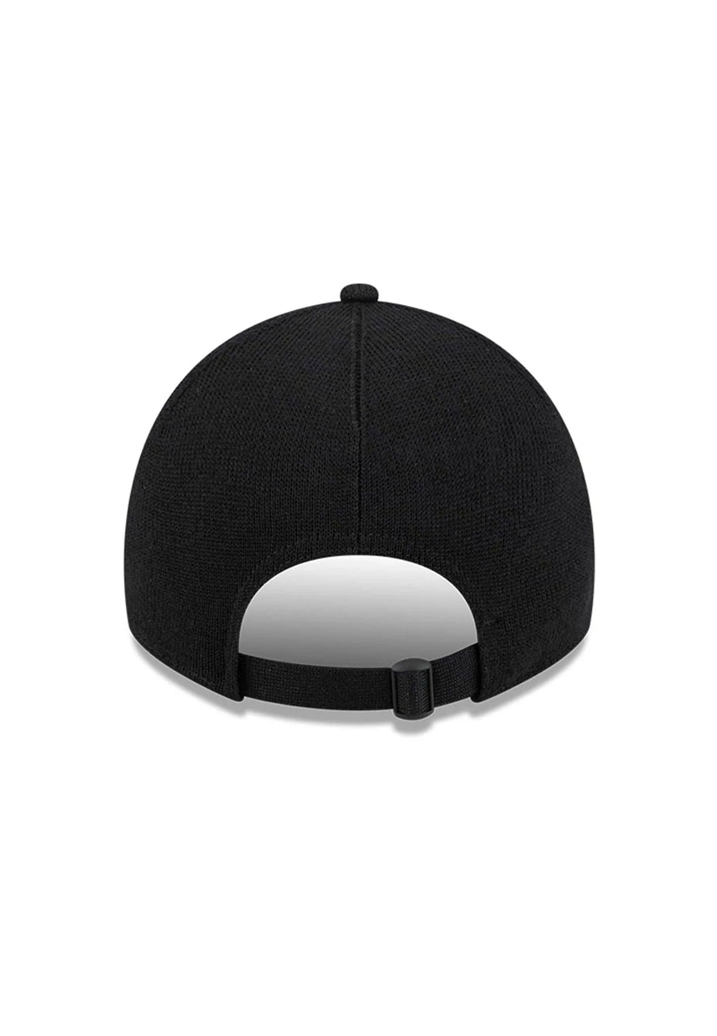 60763857 - Cappelli - NEW ERA