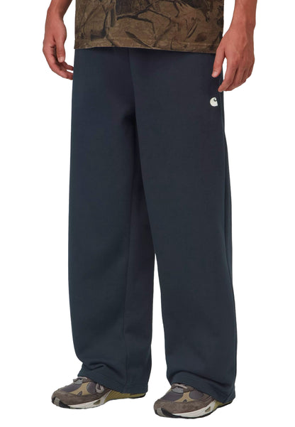 I037103.0COXX.03 -  - CARHARTT WIP