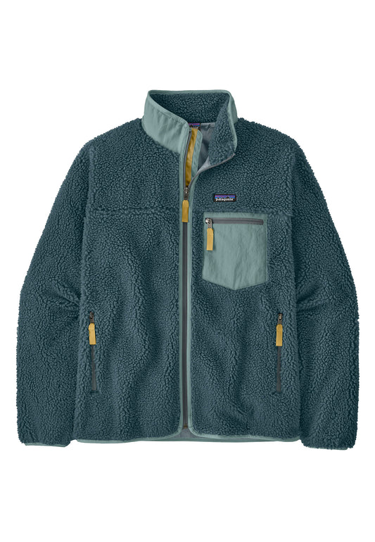23057 SMTB - PILE - PATAGONIA