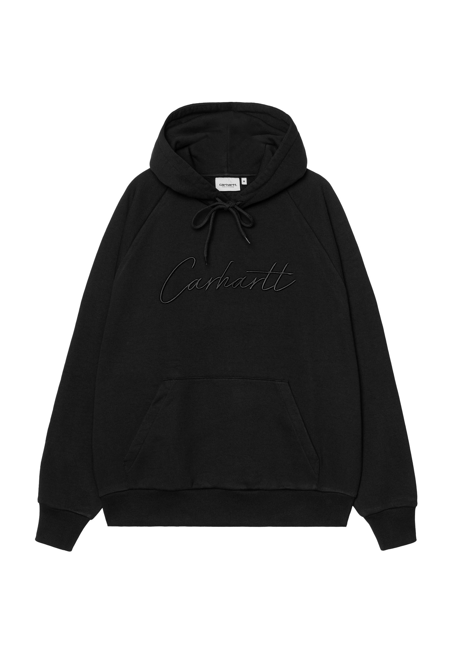I035640.89XX.03 - Sweatshirts Hd Sweat - CARHARTT WIP