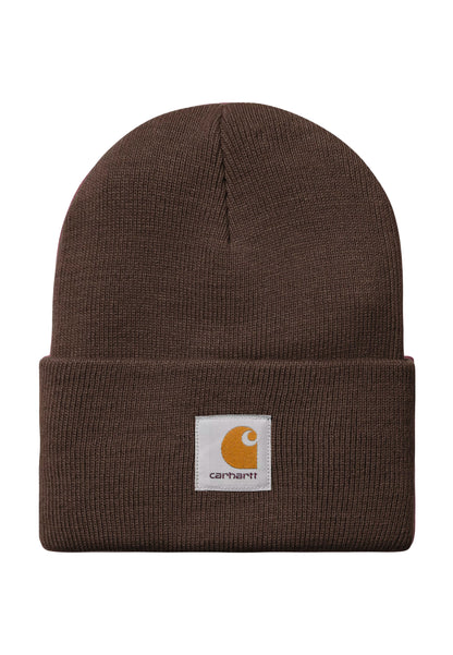 I020222.33HXX.06 - Beanies Beanies - CARHARTT WIP