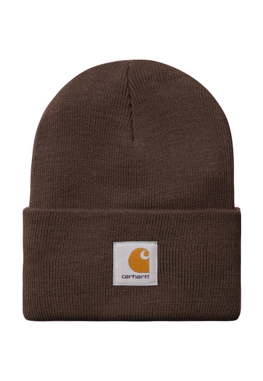 I020222.33HXX.06 - Beanies Beanies - CARHARTT WIP