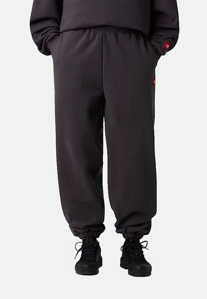NF0A8EG30SA1 - Apparel | Fleece - THE NORTH FACE