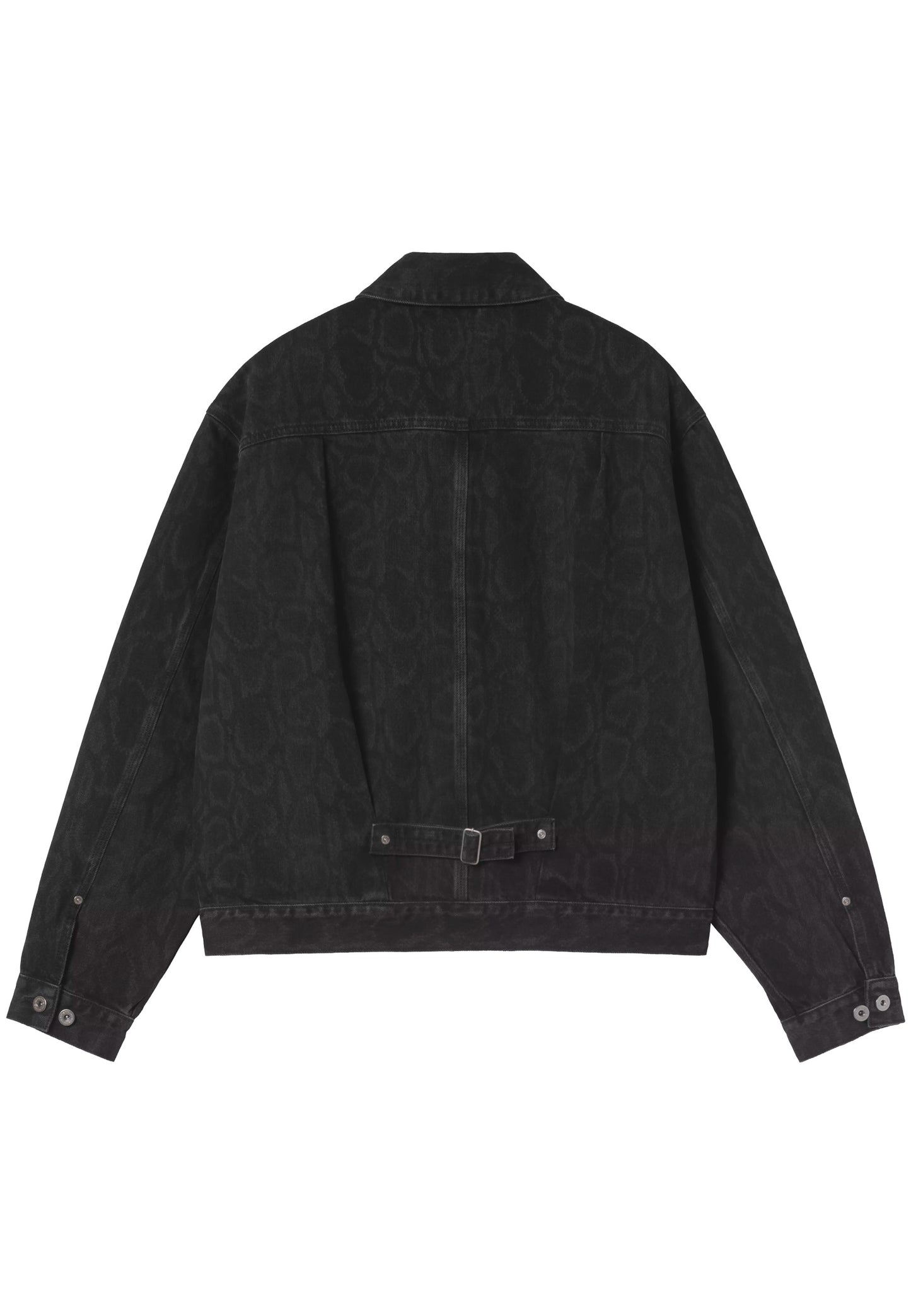 I036586.3R260.03 - Jackets Jackets - CARHARTT WIP