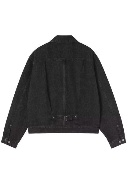 I036586.3R260.03 - Jackets Jackets - CARHARTT WIP