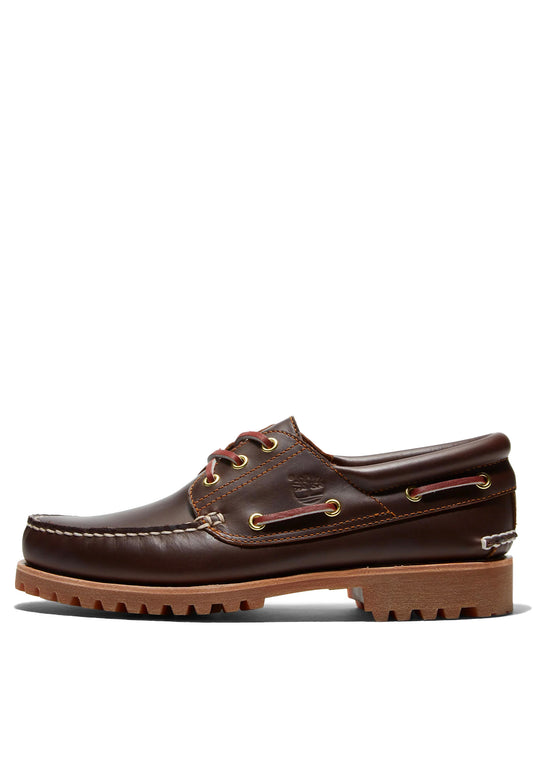 TB0300032141 - Footwear -