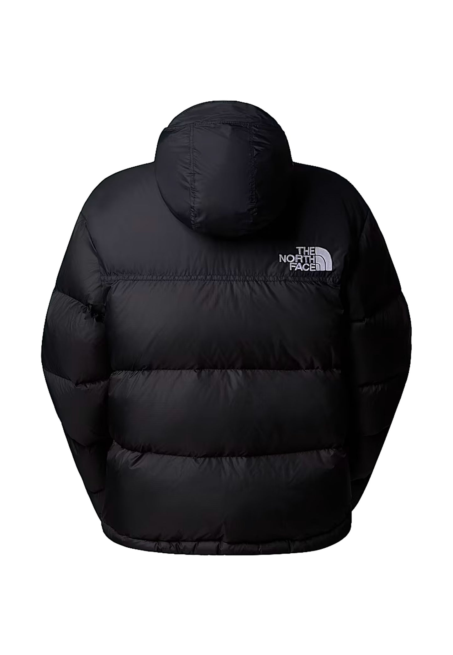 NF0A3XEOGOF1 - Apparel | Outerwear - THE NORTH FACE