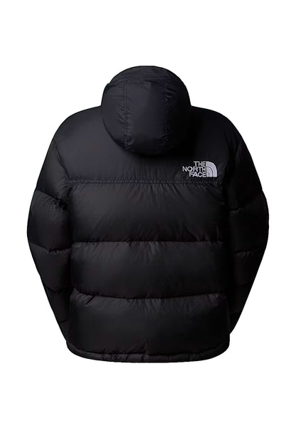 NF0A3XEOGOF1 - Apparel | Outerwear - THE NORTH FACE