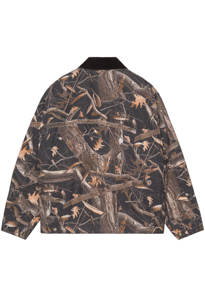 I035614.3X860.03 -  - CARHARTT WIP