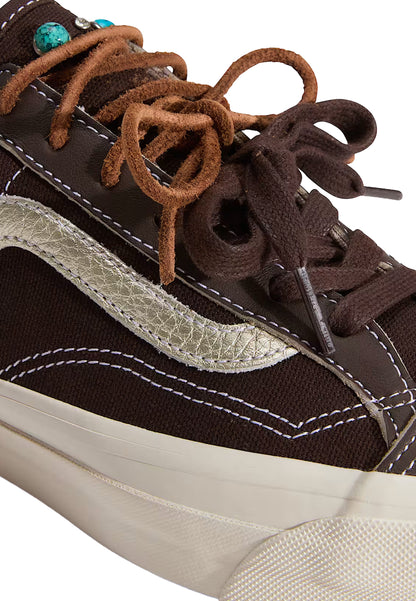 VN000EHD7D61 - SNEAKERS - VANS