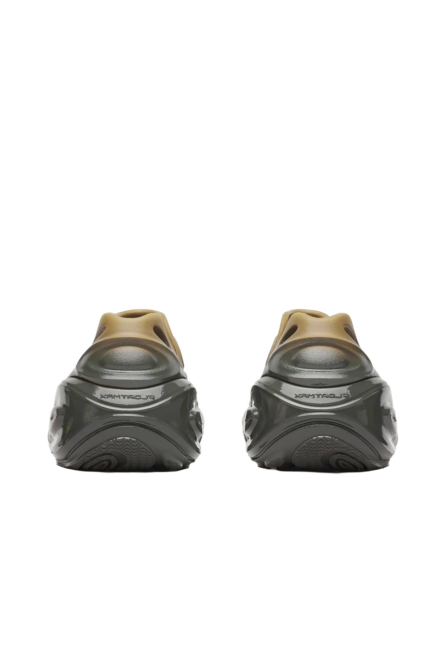 J00004842-BELUGA - SNEAKERS - MERRELL