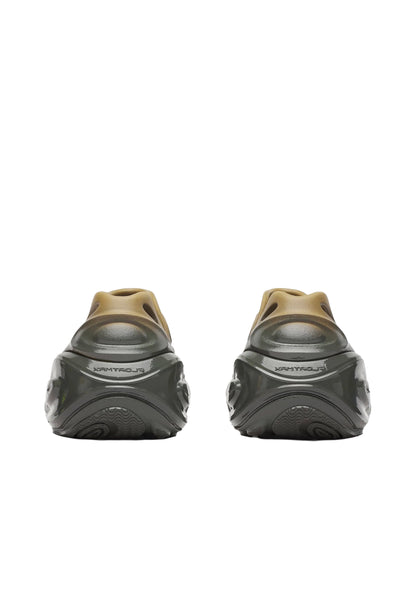 J00004842-BELUGA - SNEAKERS - MERRELL