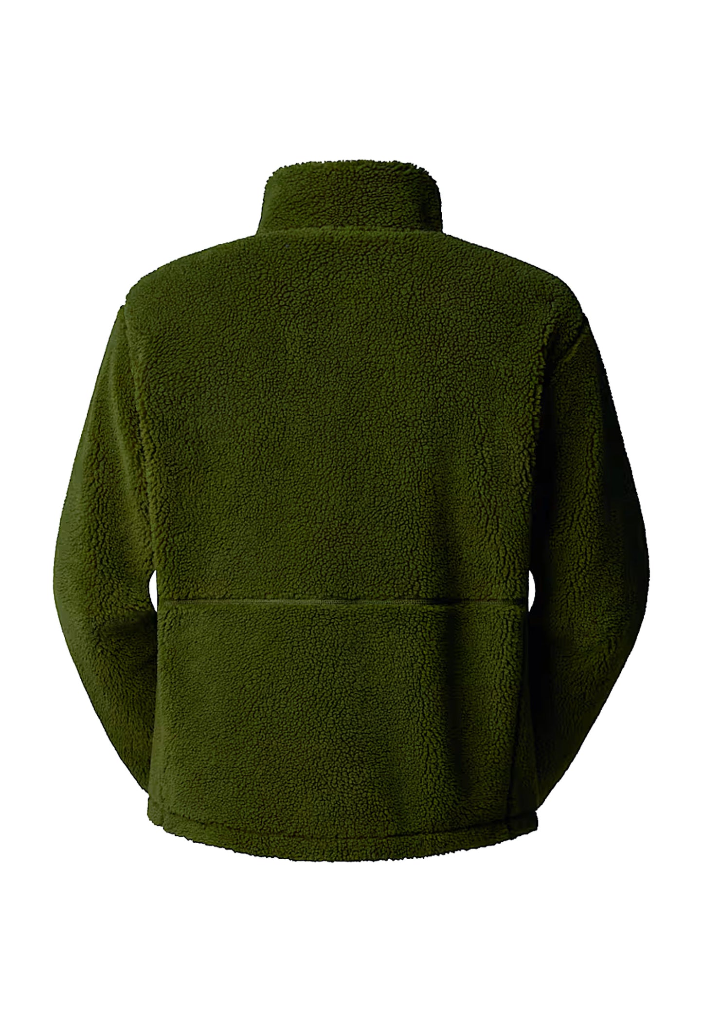NF0A88Y5BRI1 - Apparel | Fleece - THE NORTH FACE