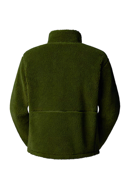 NF0A88Y5BRI1 - Apparel | Fleece - THE NORTH FACE
