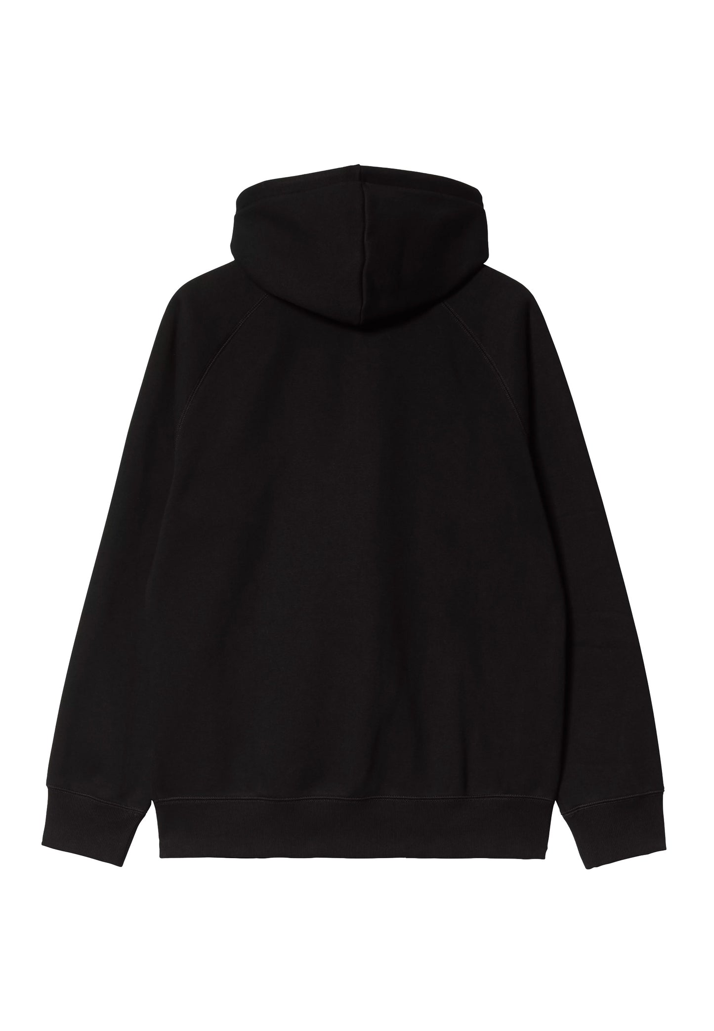 I033664.00FXX.03 - Sweatshirts Hd Zip Jacket - CARHARTT WIP