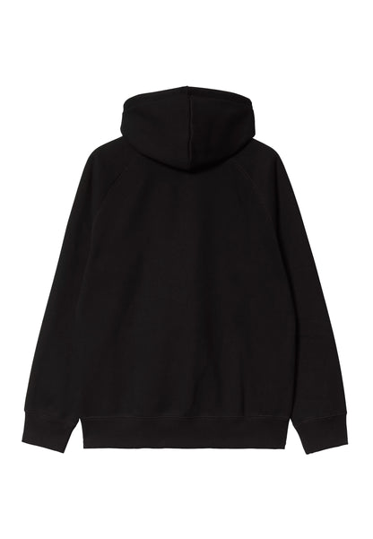 I033664.00FXX.03 - Sweatshirts Hd Zip Jacket - CARHARTT WIP