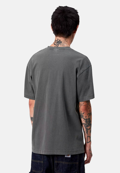 I030780.89GD.03 - T-Shirts S/S - CARHARTT WIP
