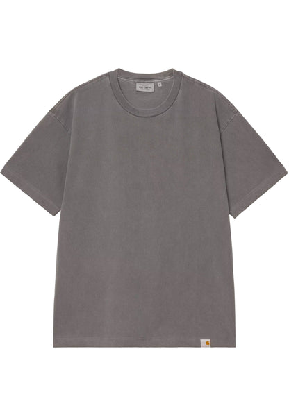 I035448.89GD.03 - T-Shirts S/S - CARHARTT WIP