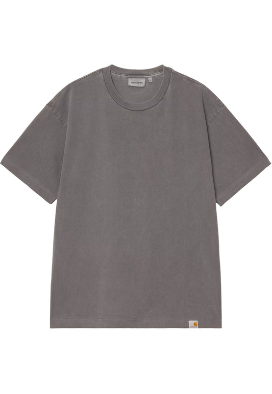 I035448.89GD.03 - T-Shirts S/S - CARHARTT WIP