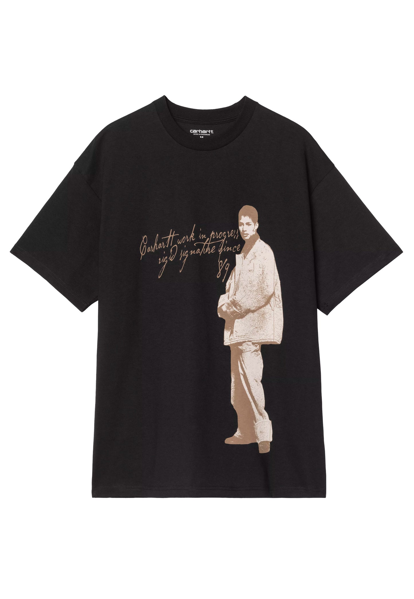 I037236.89XX.03 -  - CARHARTT WIP
