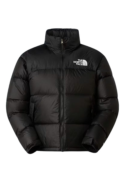 NF0A3C8DGOE1 - Apparel | Outerwear - THE NORTH FACE