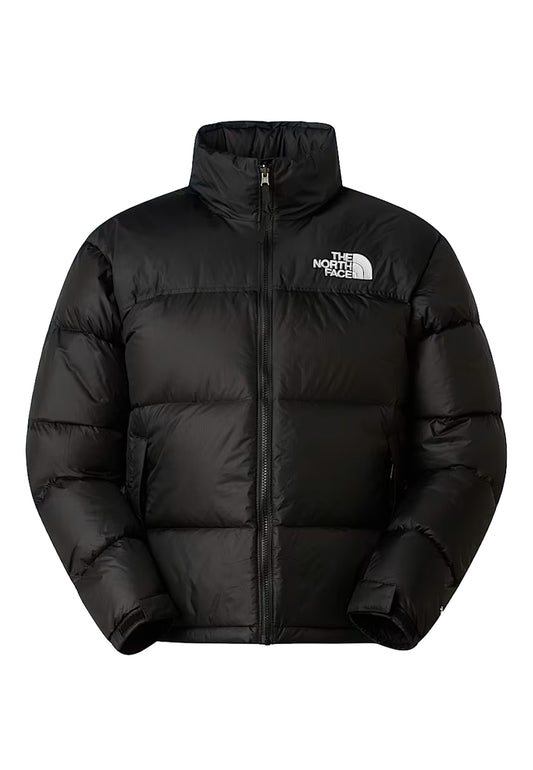 NF0A3C8DGOE1 - Apparel | Outerwear - THE NORTH FACE