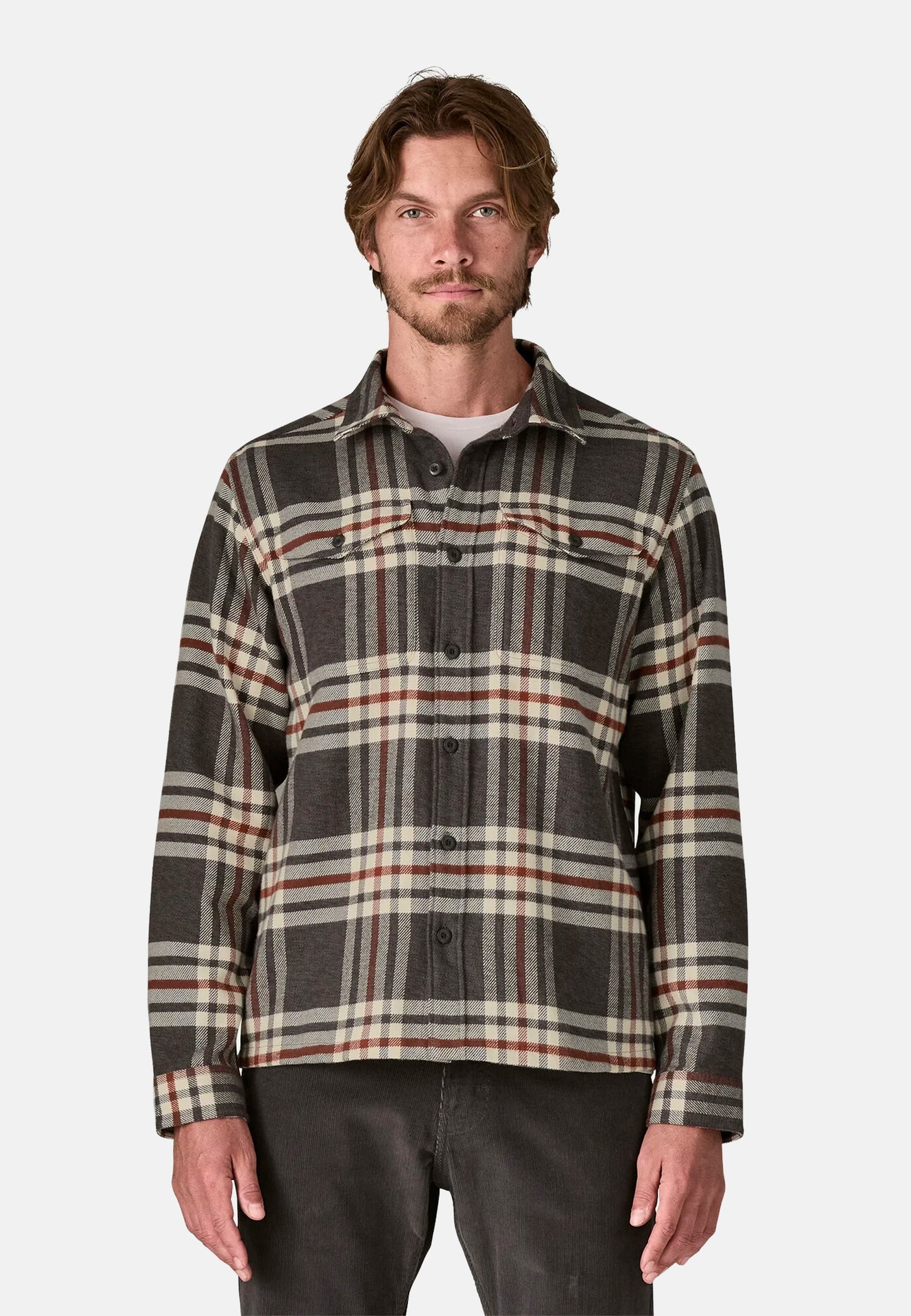 42401-CINB -  - PATAGONIA