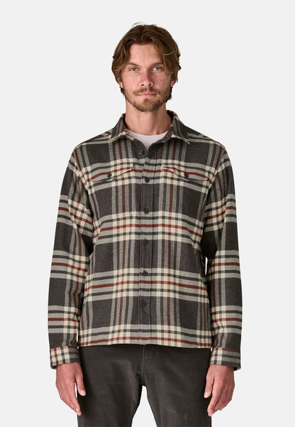 42401-CINB -  - PATAGONIA