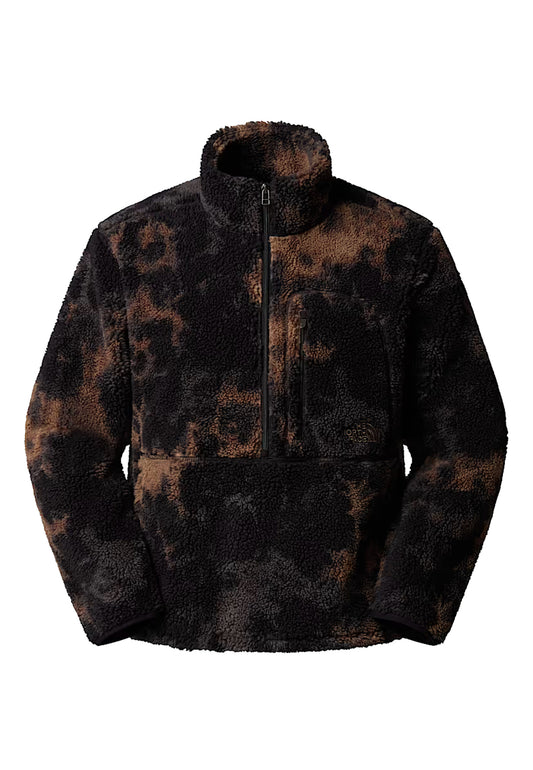 NF0A8EEPD7O1 - Apparel | Fleece - THE NORTH FACE