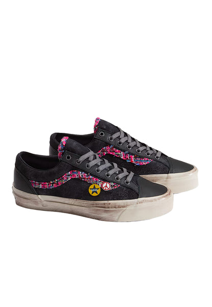 VN000E8VEMV1 - SNEAKERS - VANS