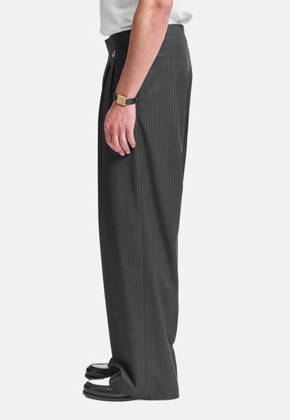 1006266030 - Pantaloni - RETERNITY