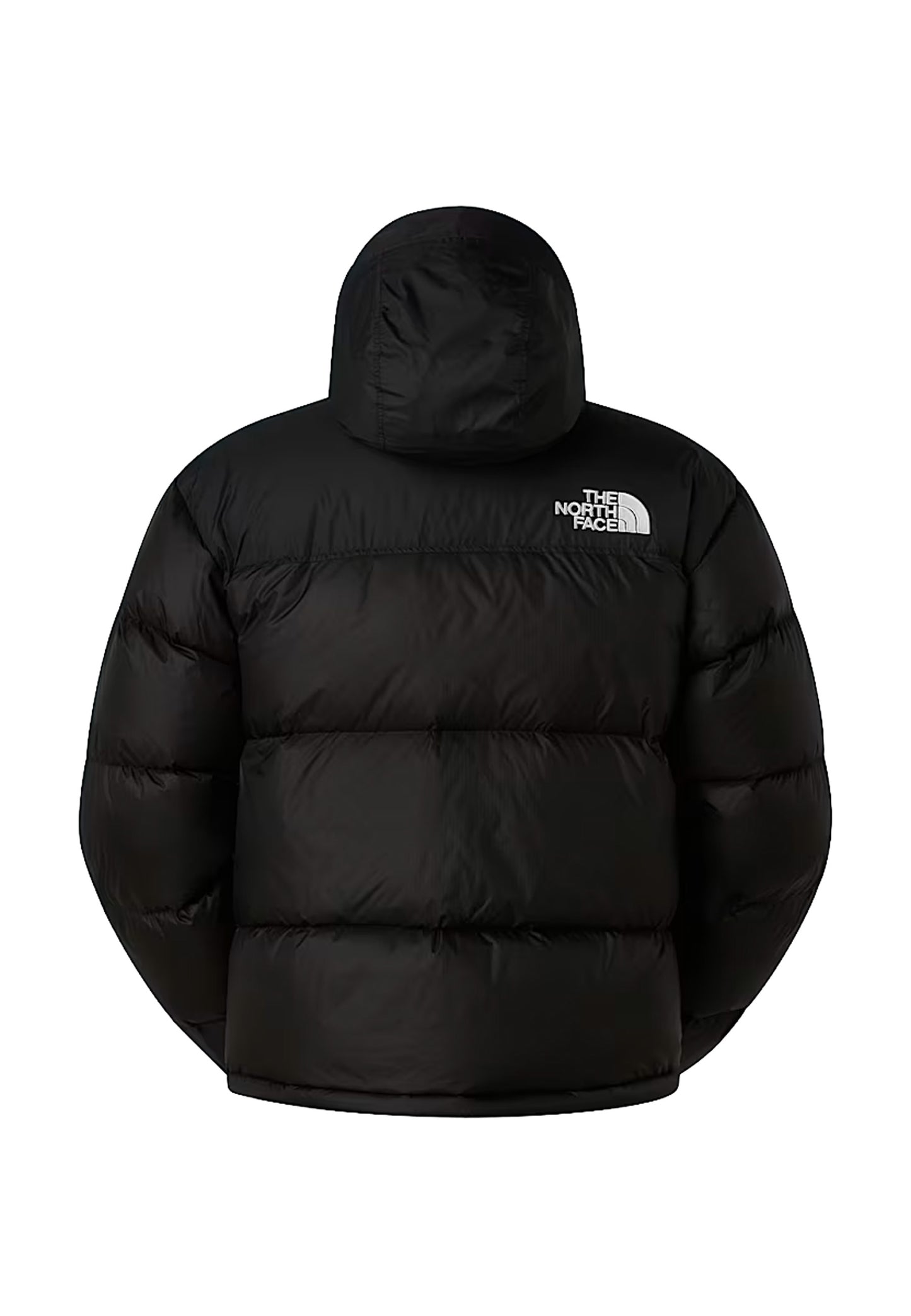 NF0A3C8DGOE1 - Apparel | Outerwear - THE NORTH FACE
