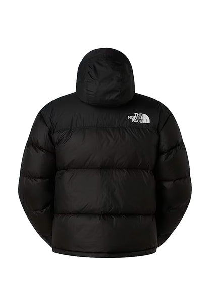 NF0A3C8DGOE1 - Apparel | Outerwear - THE NORTH FACE
