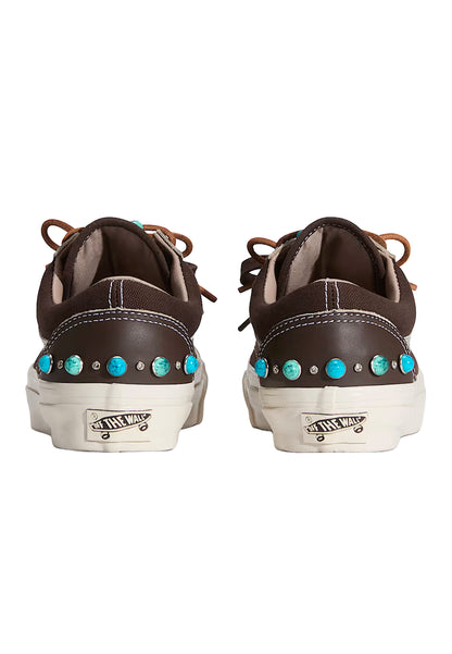 VN000EHD7D61 - SNEAKERS - VANS