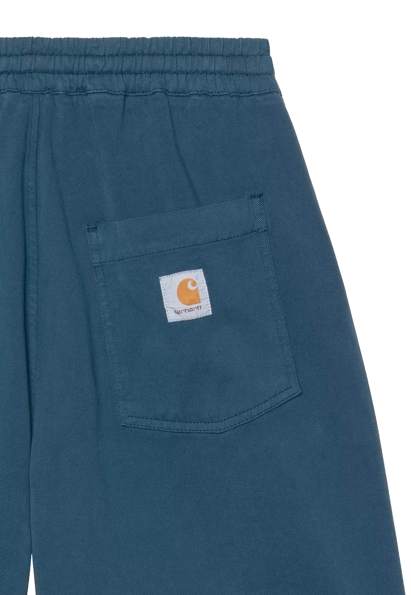 I034817.3IMGD.03 - Shorts Leisure Non-Denim - CARHARTT WIP