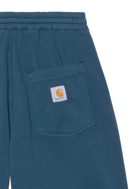 I034817.3IMGD.03 - Shorts Leisure Non-Denim - CARHARTT WIP