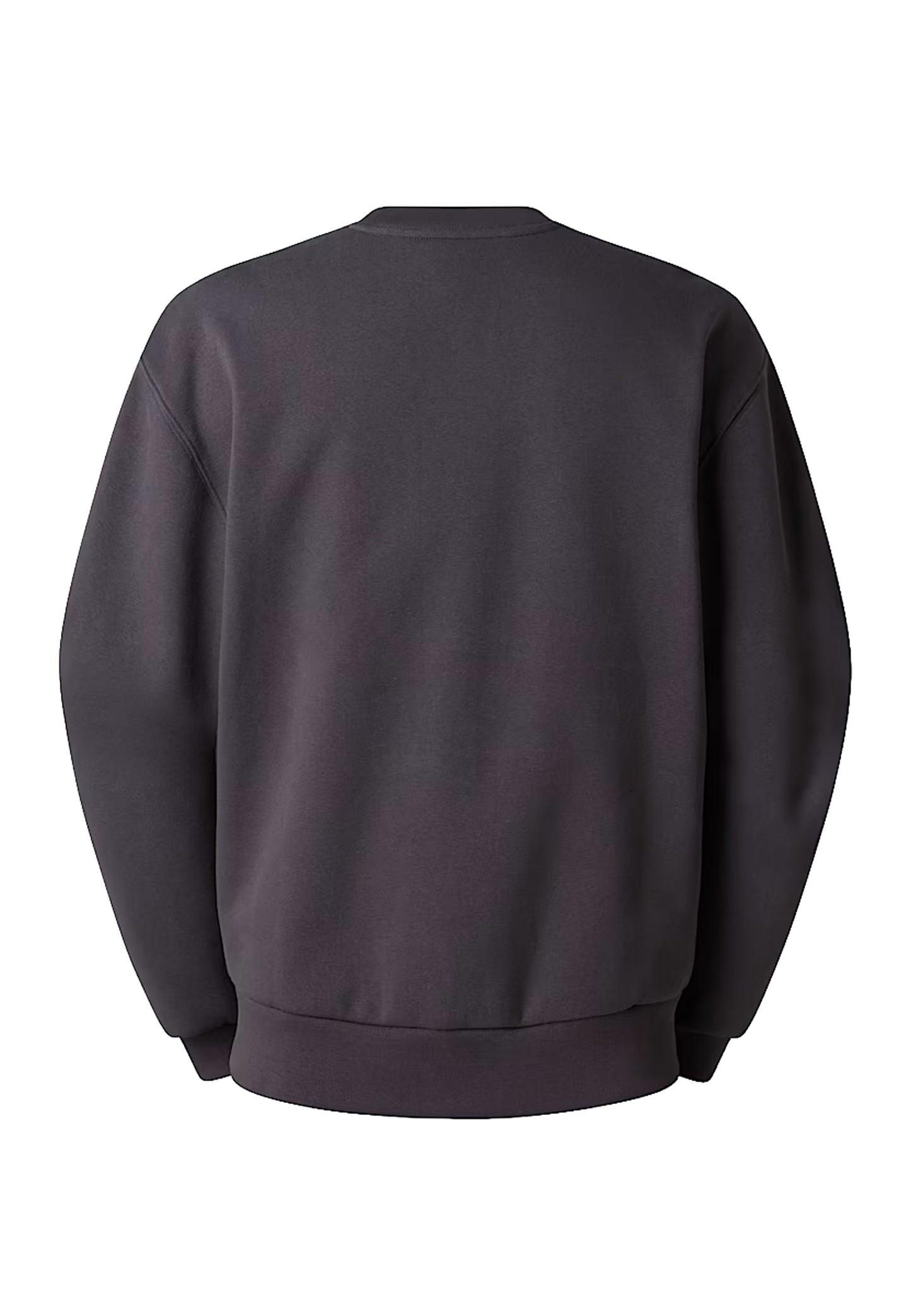 NF0A8EG10SA1 - Apparel | Fleece - THE NORTH FACE