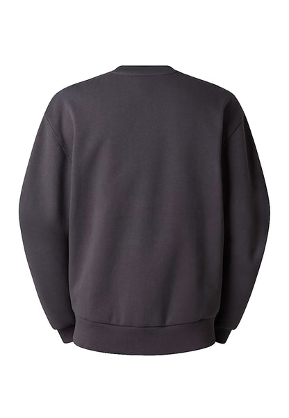 NF0A8EG10SA1 - Apparel | Fleece - THE NORTH FACE