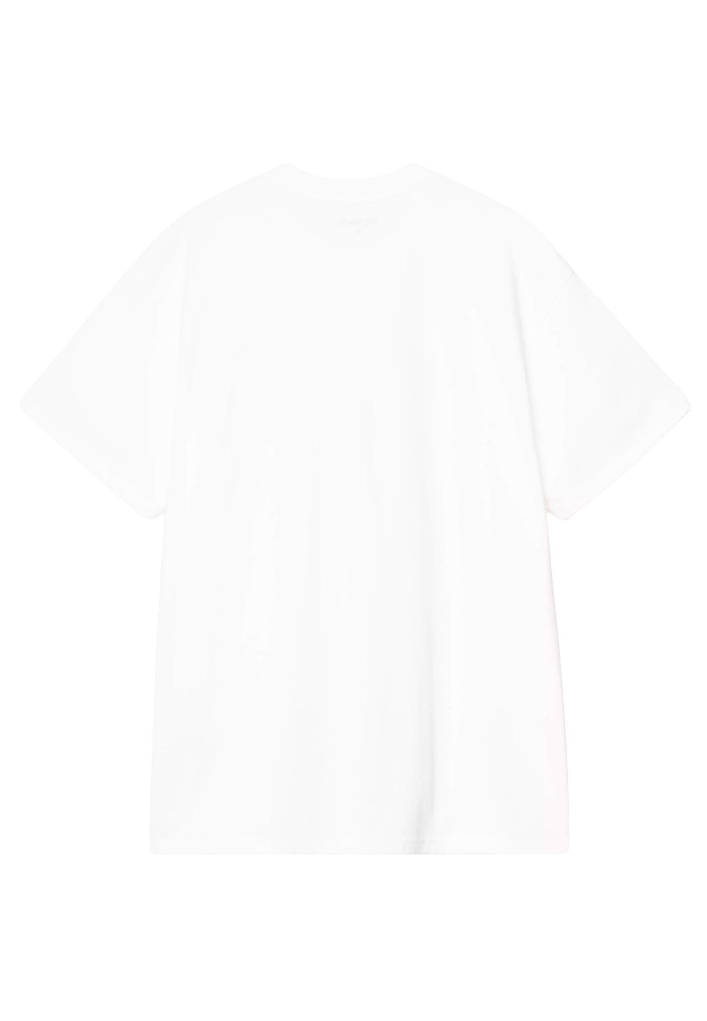 I036217.02XX.03 - T-Shirts S/S - CARHARTT WIP